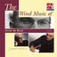 The Wind Music, Volume 2