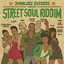 Street Soul Riddim Selection