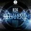 Megahertz / Be Yourself