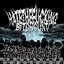 Zombietapdance Goremageddon - Single