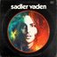 Sadler Vaden