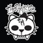 Tiger Helicide [Explicit]