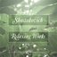 Shostakovich Relaxing Works