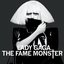 The Fame Monster [International Deluxe]