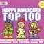 Happy Hardcore Top 100 (disc 4)