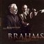 Rubinstein Collection, Vol. 64 - Brahms Cello Sonatas, Intermezzos