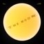 The Moon