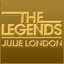 The Legends - Julie London