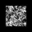 A Hidden Place - EP