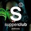 Supperclub Jealousy - Mixed By Alan Luna