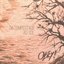 Da Tempestade ao Sol