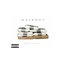 White Noize - EP