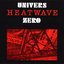 Heatwave