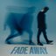 Fade Away - Single