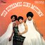 The Supremes Sing Motown