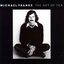 Michael Franks - The Art of Tea album artwork