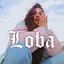 Loba