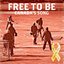 Free To Be - Canada Song