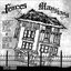 Fences / Mansions - Single