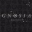 GNOSIA Original Soundtrack