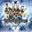 Kingdom Hearts II Original Soundtrack [Disc 1]