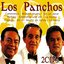 Los Panchos, Grandes Éxitos