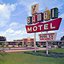 Bambi Motel