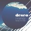 Deseo - EP