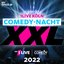 1Live Köln Comedy Nacht XXL 2022 (Live)