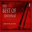 The Best Of Shehnai Vol. 2