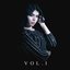 Vol. I - EP