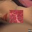 Wasteland - Single