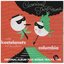Carnival Tropicana (Original Album Plus Bonus Tracks 1948)