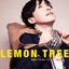 Lemon Tree (Repackage)
