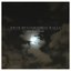 The Clear EP