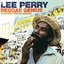 Reggae Genius: 20 Upsetter Classics