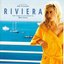 Riviera