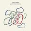 Quartet Improvisations