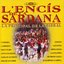 L'Encis de la Sardana