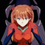 Avatar for bluergaze