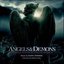 Angels and Demons OST