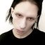 The Omen - Single