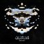 Qualia Compilation 1