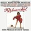 The Woman in Red (Soundtrack from the Motion Picture)