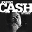 Johnny Cash Story