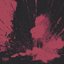torpor