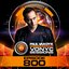 VONYC Sessions 800