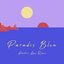Paradis Bleu (Alastair Lane Remix)