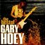 The Best Of Gary Hoey