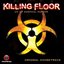 Killing Floor Original Soundtrack